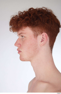 Fergal head 0006.jpg